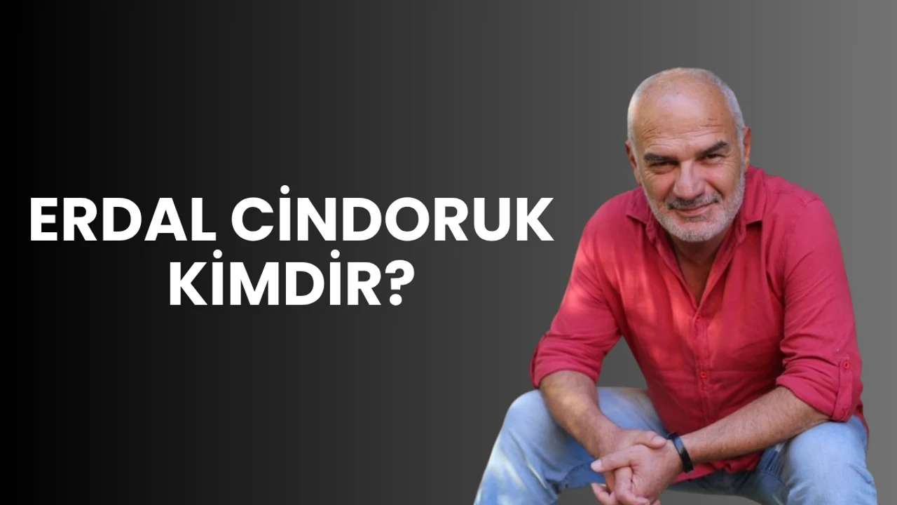 Erdal Cindoruk, Temiz Para dizisinde mafya lideri Halil ile izleyici karşısında!