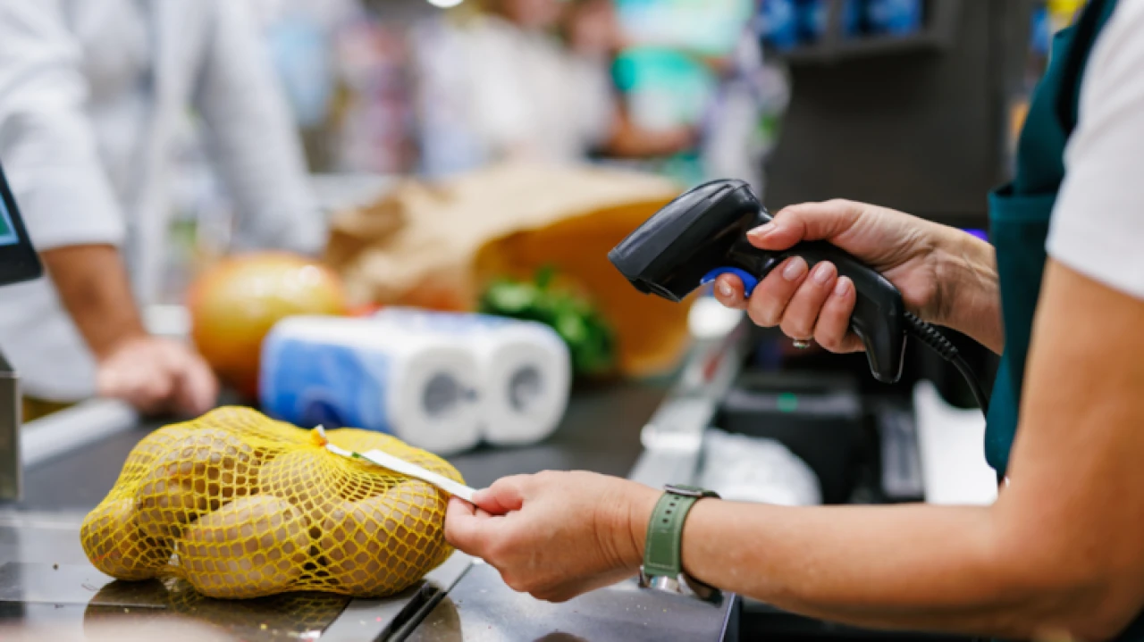 Market Alışverişinde Dikkat Edilmesi Gereken 5 Kritik Nokta