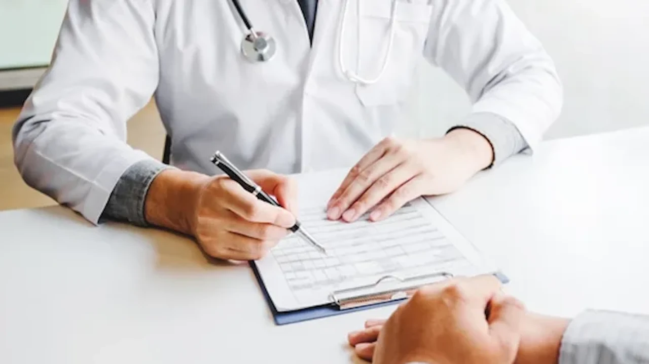 Aile Hekimine Yönlendirme Uygulaması, Randevu Sürecini Kolaylaştıracak