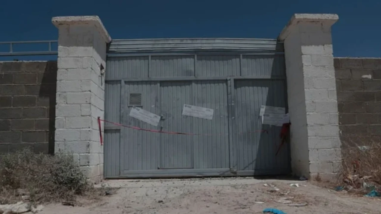 Chihuahua'da İhmal Skandalı: Mumyalar Sağlıksız Koşullarda Bulundu