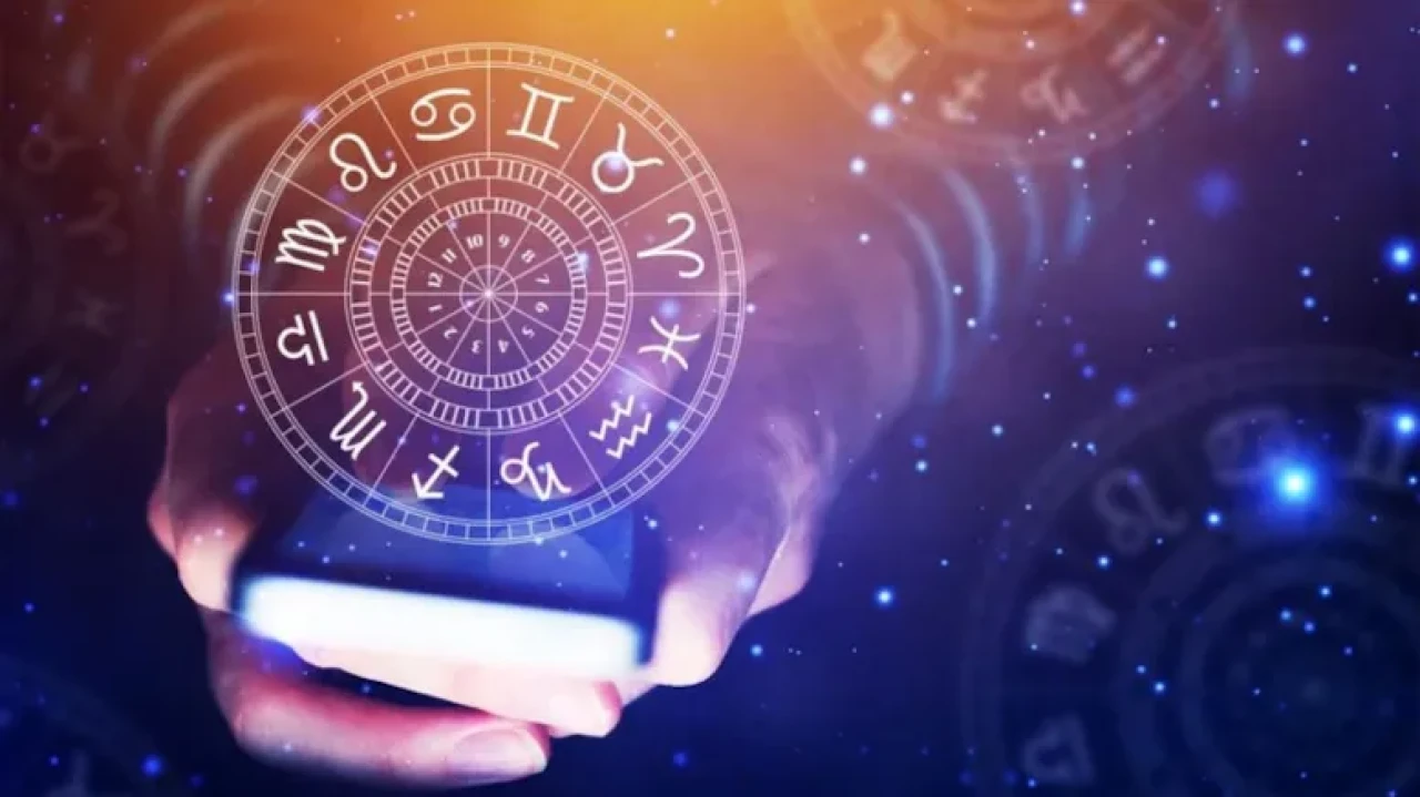 Astroloji araştırması: En sevilmeyen 3 burç İkizler, Akrep ve Başak!