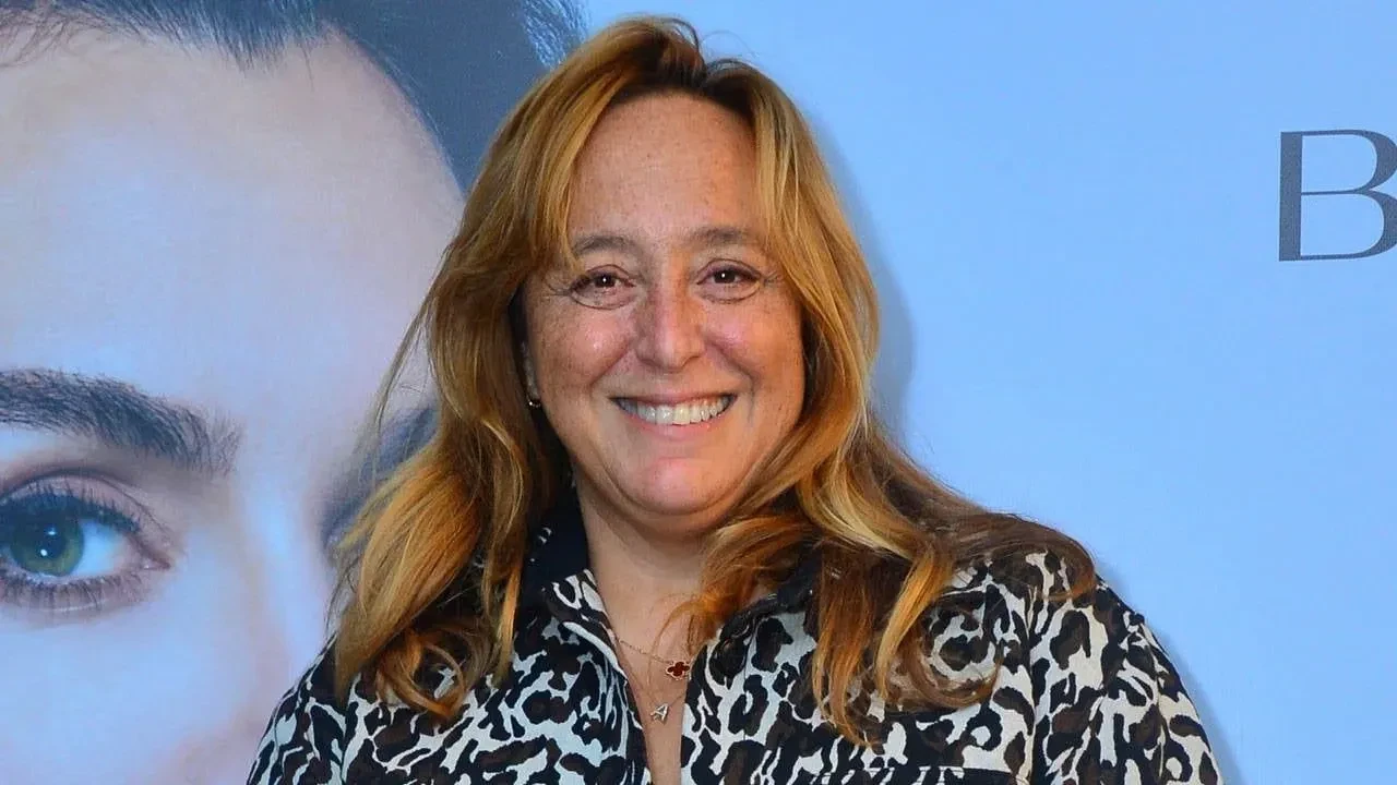 Ayşe Barım'ın yargı süreci sonrası merak edilen hayatı ve kariyeri detaylarıyla gündemde