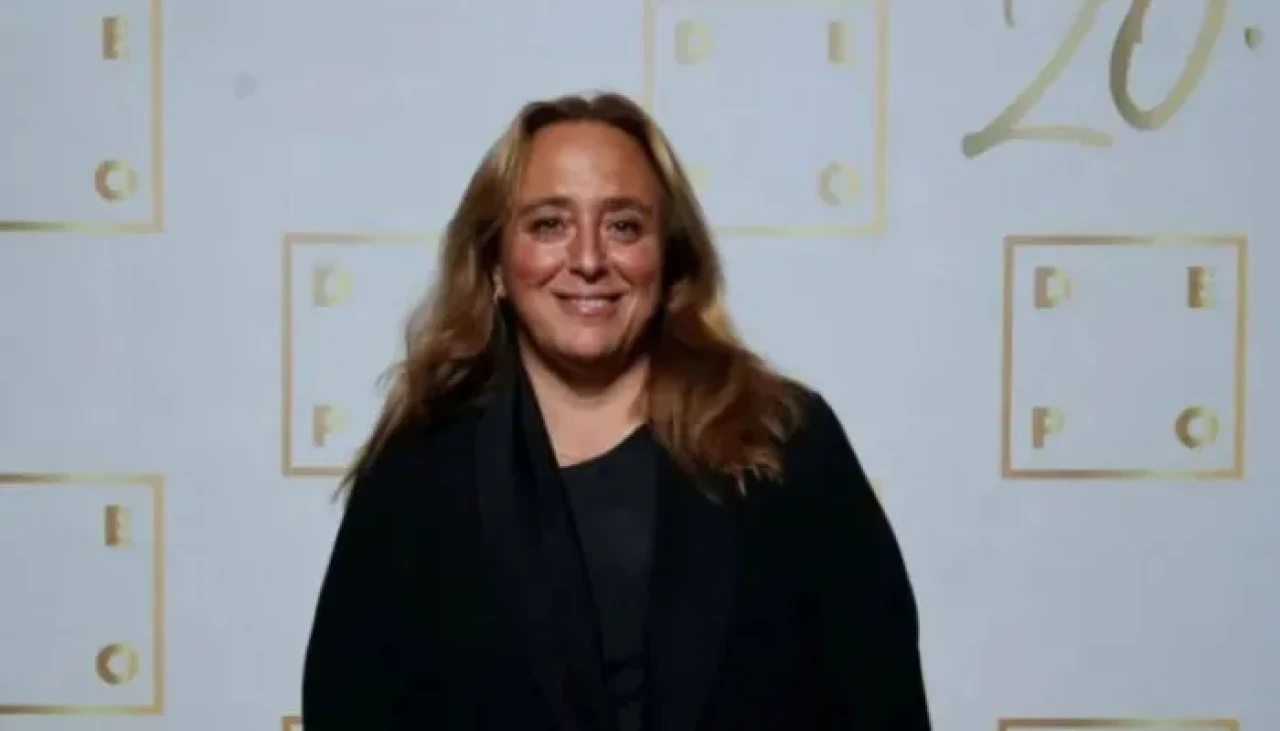 Ayşe Barım hastaneye sevk edildi, sağlık durumu cezaevinde kalmasını etkileyebilir