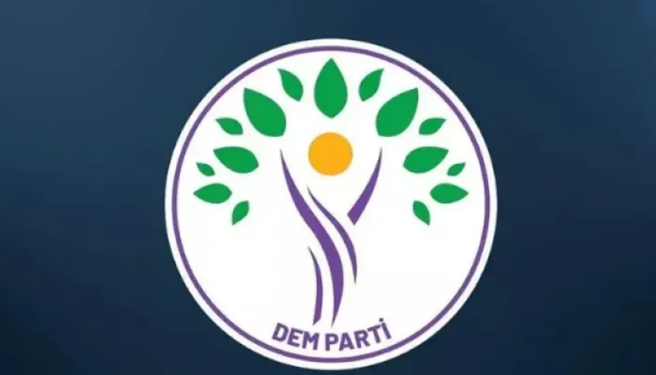 Yeni Meclis komisyonda PKK'nın silah bırakma sürecinde yer alacak isimler belirlendi