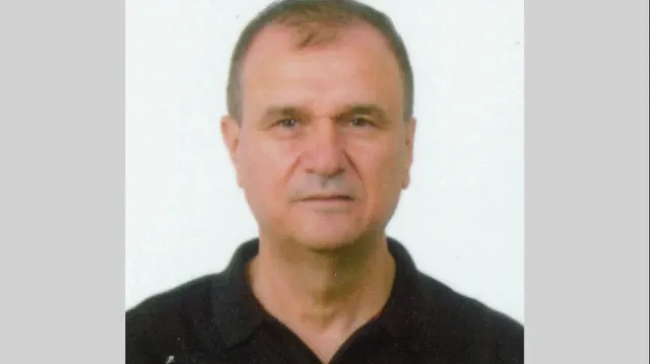 Büyükçekmece'de CHP'de başkan vekilliği koltuğu Hakan Çebi'ye teslim edildi