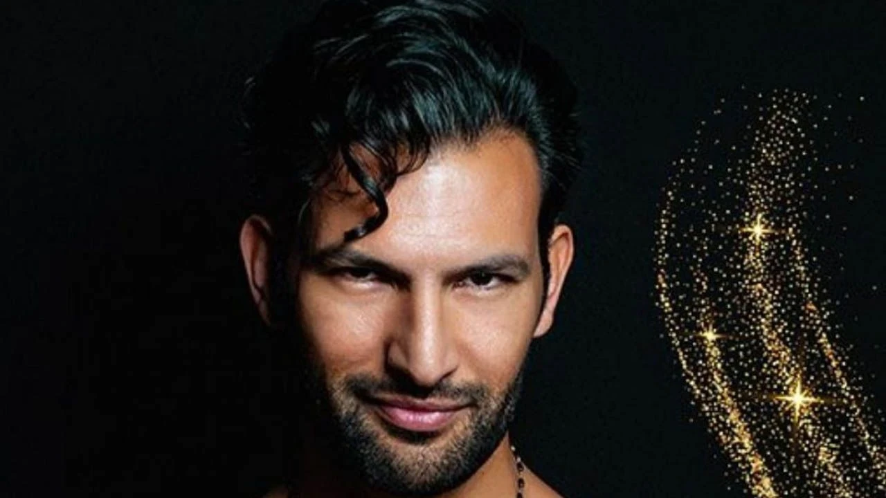 Sertaç Taşdelen hakkında kara para aklama soruşturması açıldı, dijital fal uygulamalarının geleceği belirsiz!