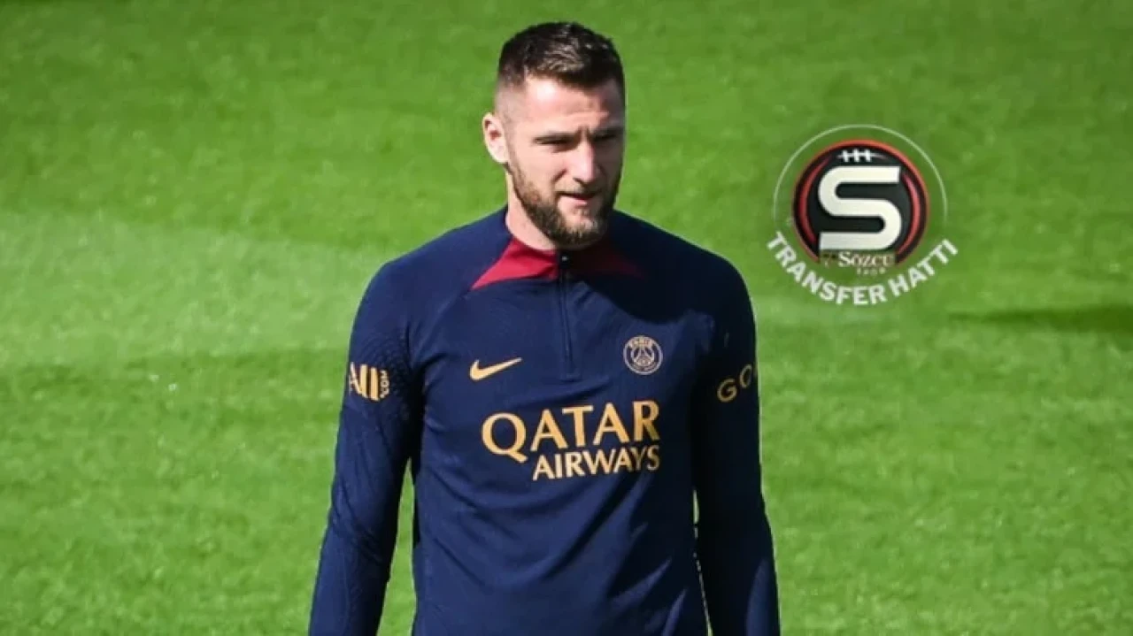 Mourinho, Skriniar transferiyle Fenerbahçe için yeni bir dönem başlatıyor