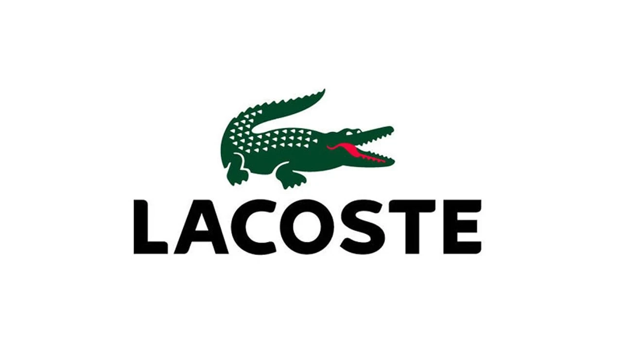 Lacoste markasının kökenleri: Fransa'nın ünlü tenisçisi René Lacoste'un hikayesi