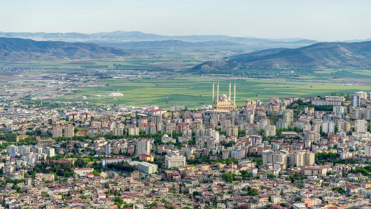 Kahramanmaraş’ta 15 Temmuz'da sağlık hizmetlerinde geçici değişiklikler uygulanacak