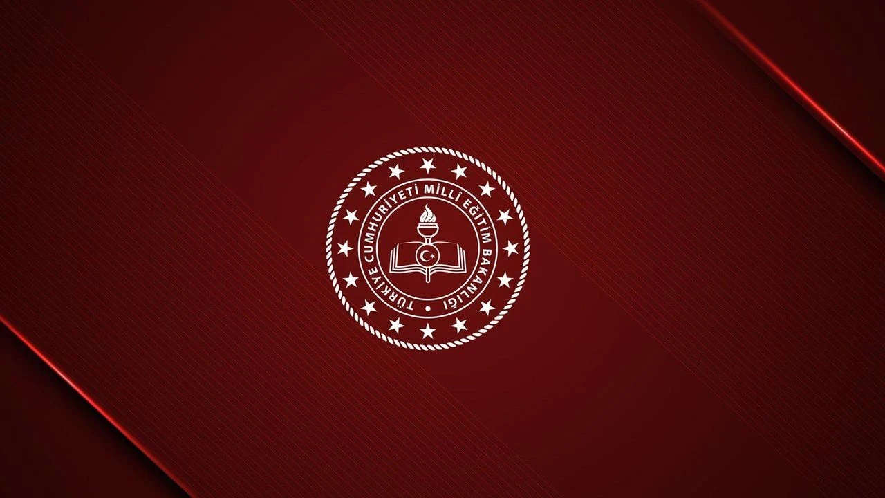 LGS sonuçları 26 Haziran'da açıklanacak, velilere rehberlik edecek kılavuz da yayımlandı.