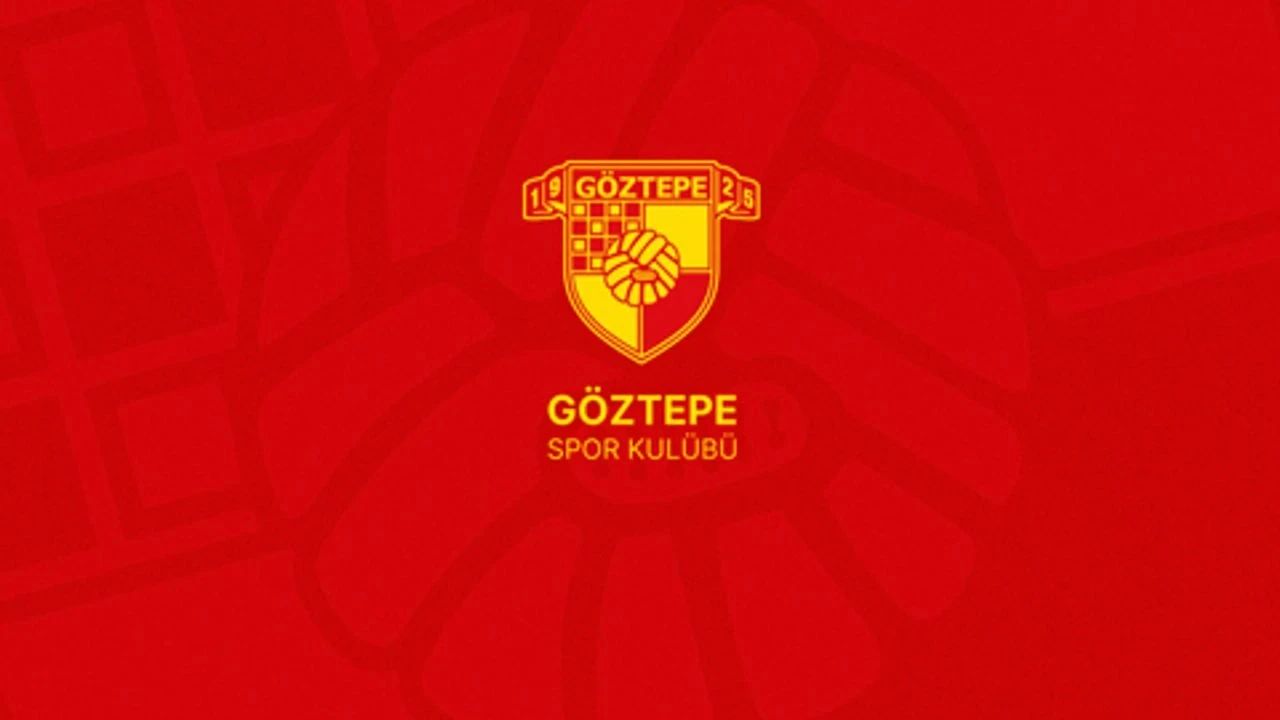 Göztepe'nin kaleci belirsizliği sürüyor, yeni transferlerle kadro güçleniyor