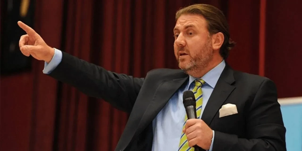 Yiğit Bulut'un Pankreas Kanseri Nedeniyle Hayatını Kaybetmesiyle İlgili Bilgiler Açıklandı