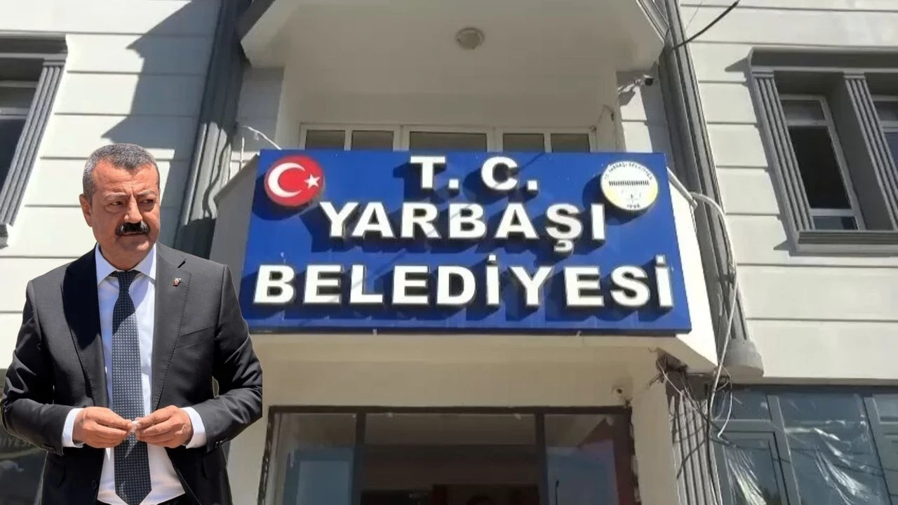 Sahte Evlilik Soruşturmasında Eski Nikah Memuru ile İlgili Açıklama Yapıldı