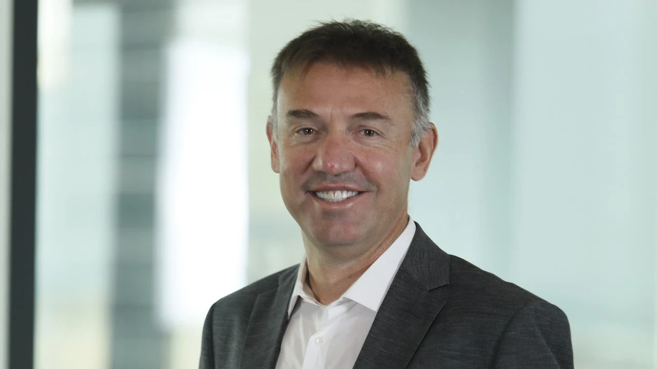 Orhun Kartal: Türk iş dünyasının yükselen yıldızı ve uluslararası projeleriyle dikkat çekiyor