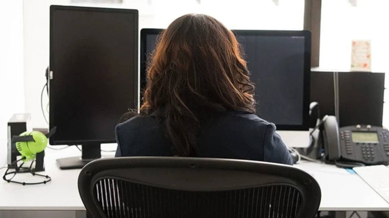 Almanya Ekonomi Bakanı'ndan çalışma süreleri için radikal öneri: Emeklilik süresi kısaltılmalı mı?