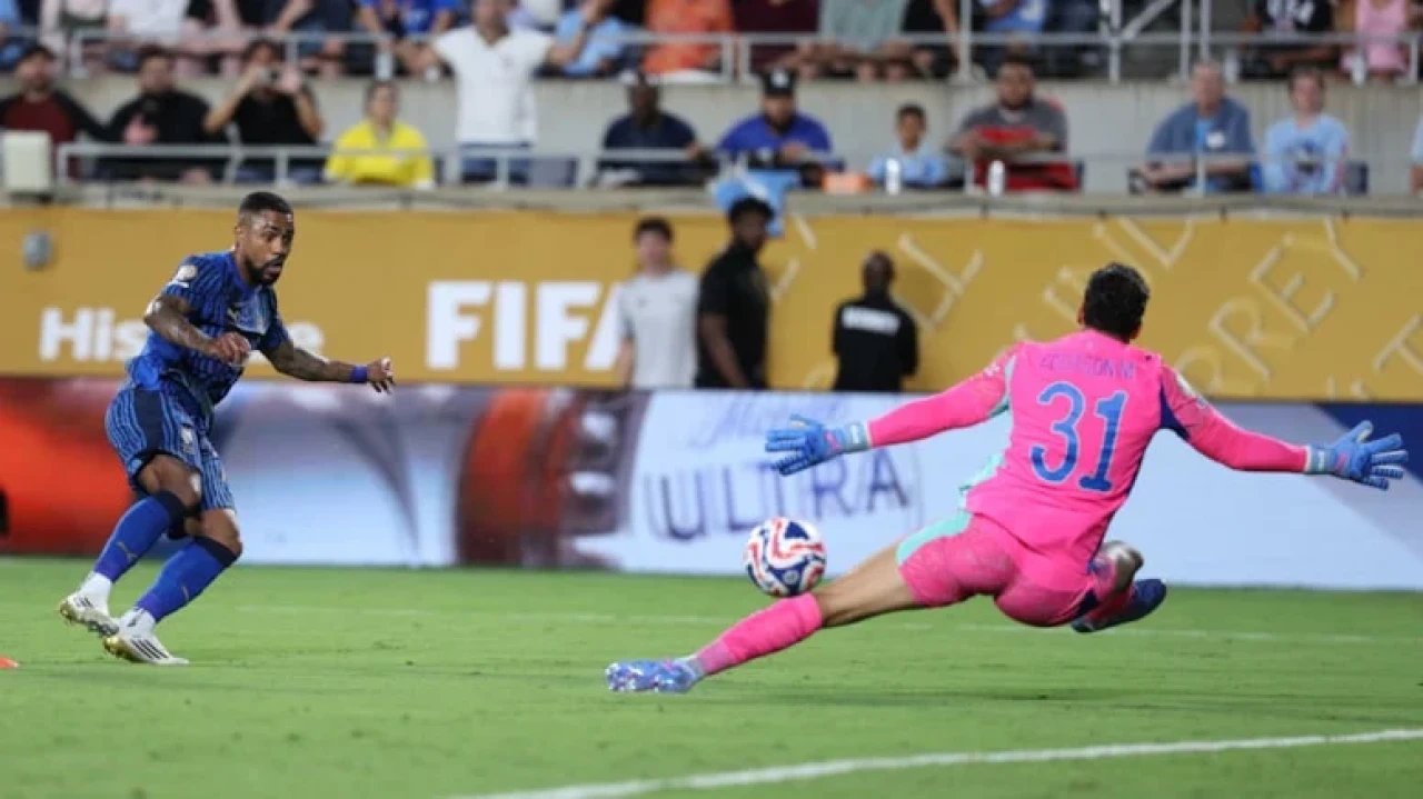 Galatasaray, Ederson için Manchester City ile görüşmelere başlıyor