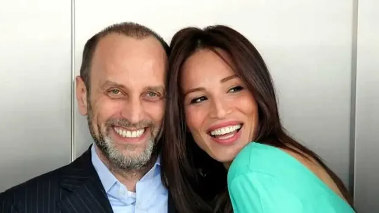 Güzide Duran ve Fikret Orman’ın ilişkisi, eski eşin sert tepkisiyle gündeme bomba gibi düştü!