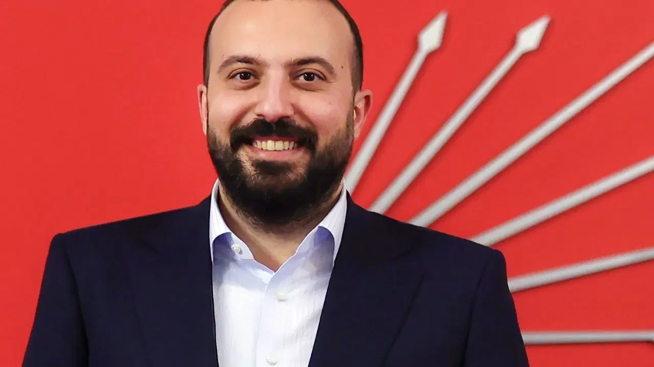 İstanbul Başsavcılığı, CHP İstanbul İl Başkanlığı seçiminde usulsüzlük iddialarını araştırıyor