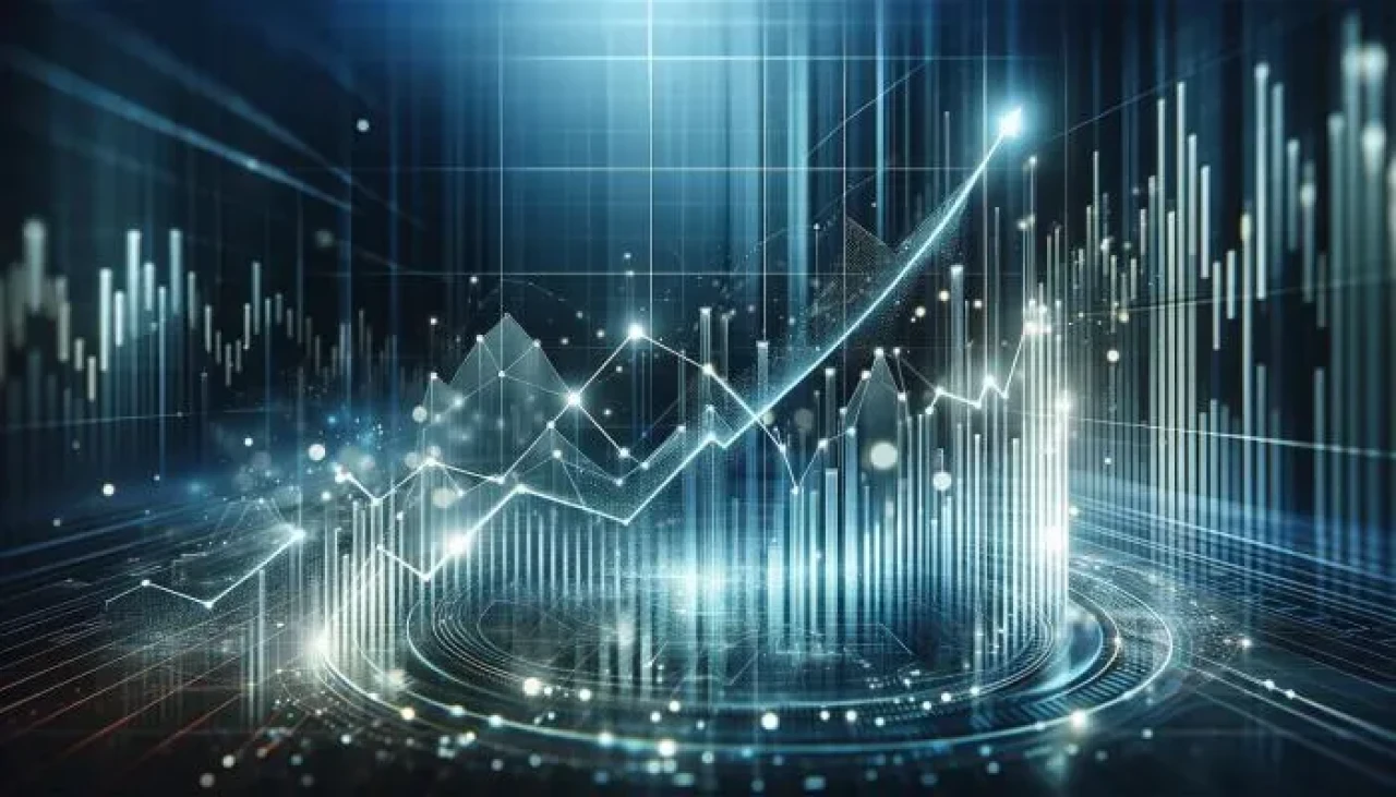 Borsa İstanbul'da BIMAS ve KCHOL hisseleri yatırımcıların gözdesi oldu