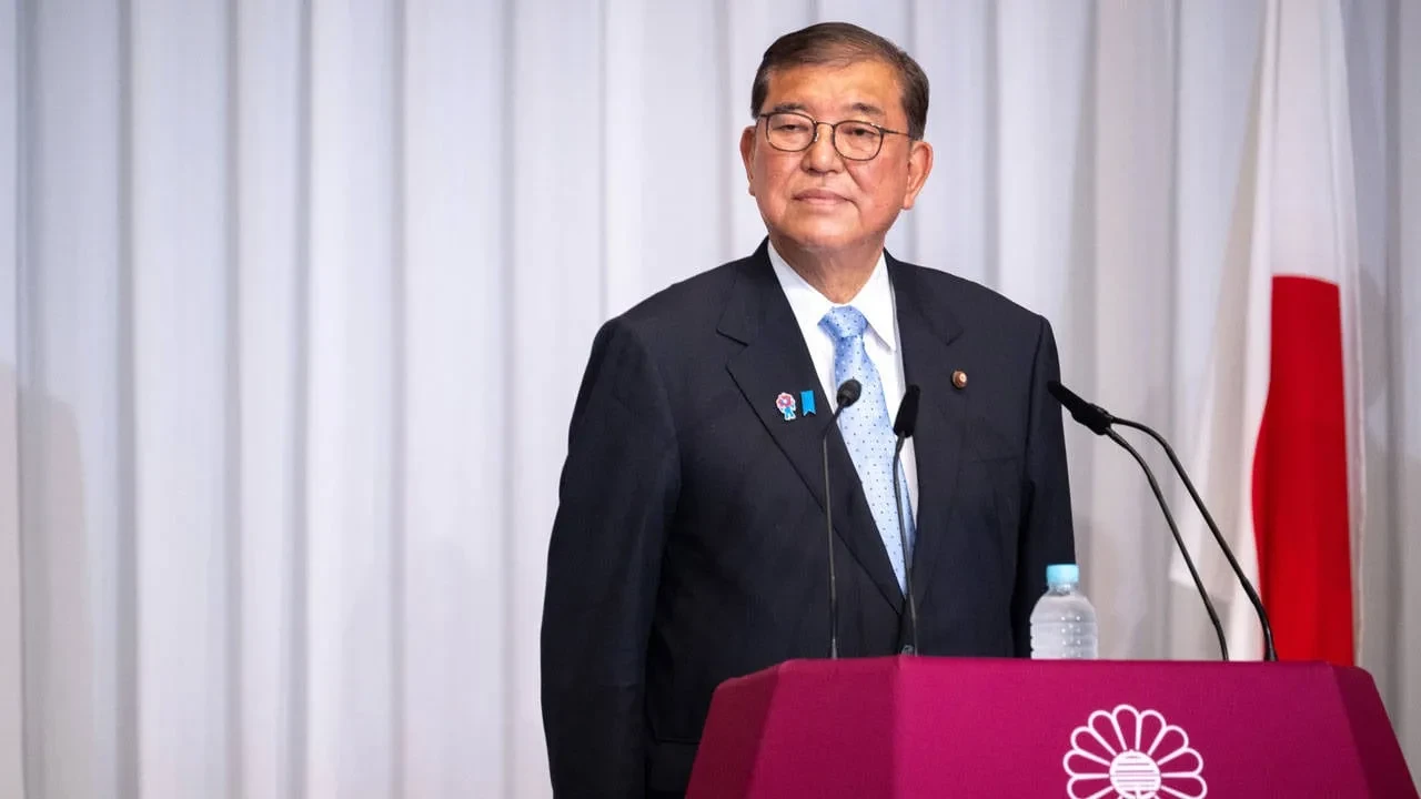 Japonya'da Meclis Seçiminde İktidar Sarsıldı, Aşırı Sağın Yükselişi Devam Ediyor