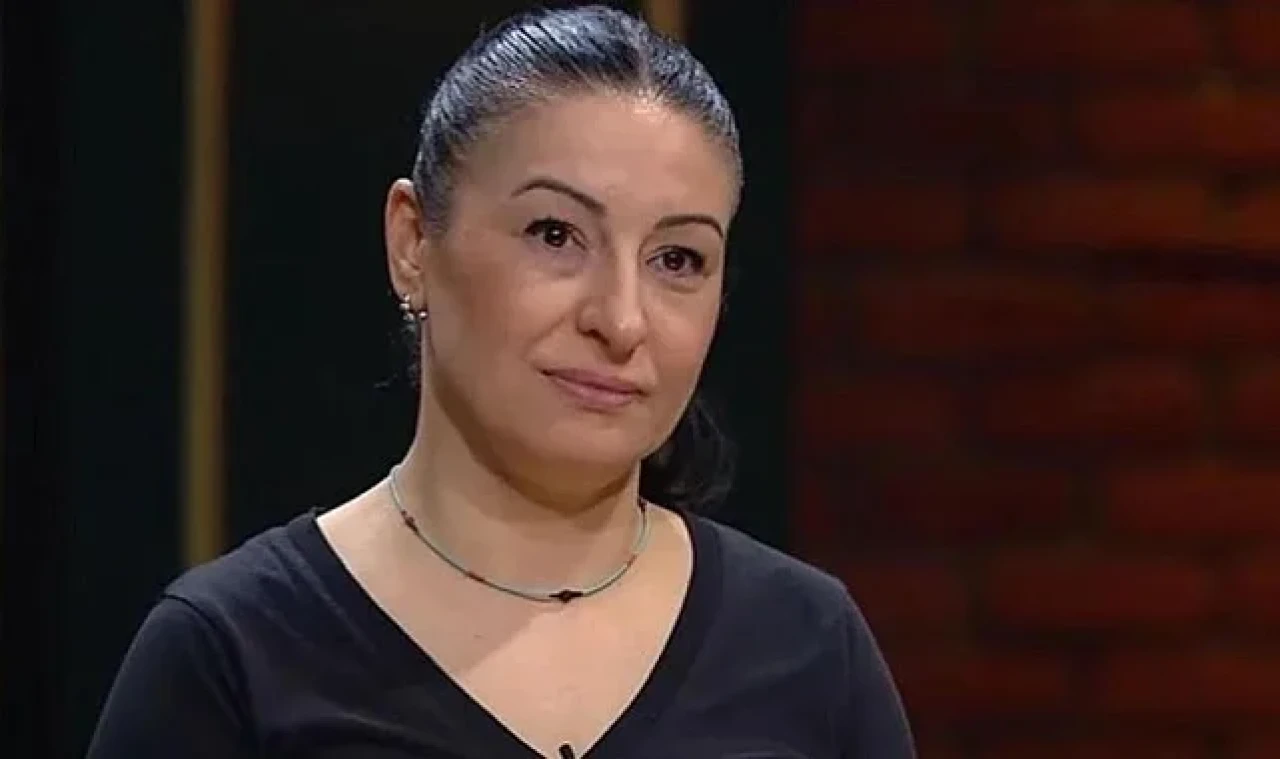 MasterChef Türkiye 2025'te Belgin Acun rüzgarı: Üç evetle sürpriz bir başlangıç!