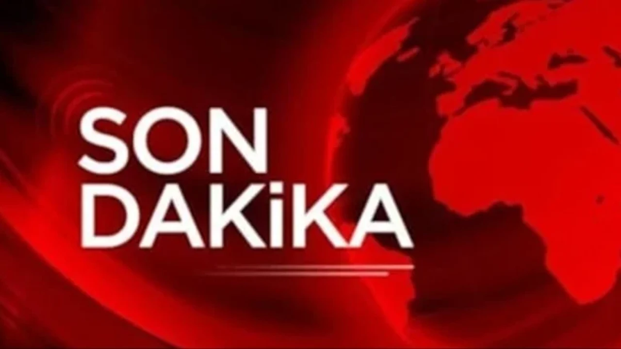 CHP, Manavgat'ta meclis üyelerini hızla yenileyerek çoğunluğu geri aldı