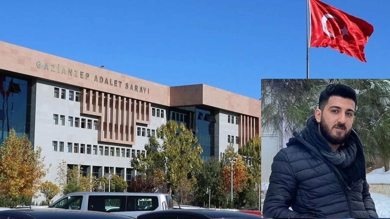 Gaziantep'te hemşire tartışması sonrası hasta ölümü: Dava süreci sürüyor