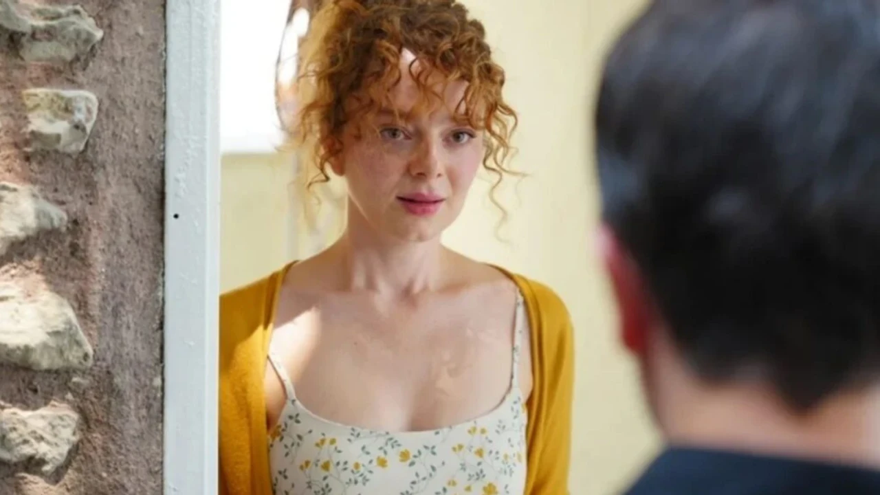 Psikolojik Gerilim "Kul: Dilemma" 29 Ağustos'ta Sadece Sinemalarda Vizyona Giriyor!