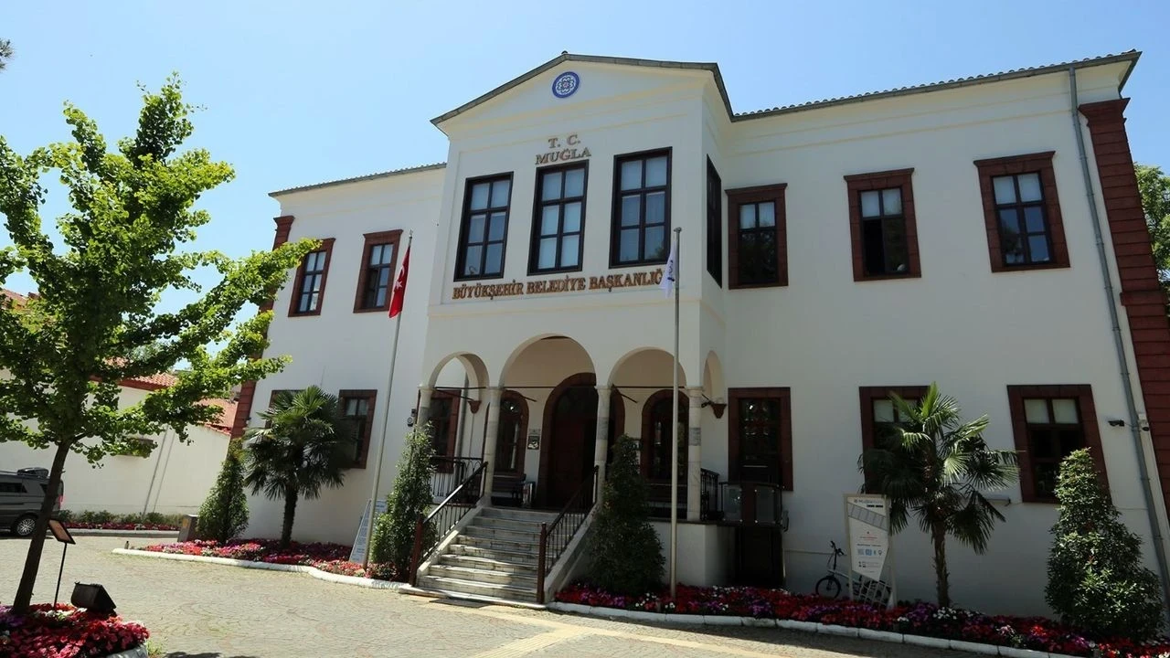 Muğla'nın Su Günü çalıştayına 5.3 milyon TL harcandı, dans grubuyla şaibeli ilişki sorgulanıyor