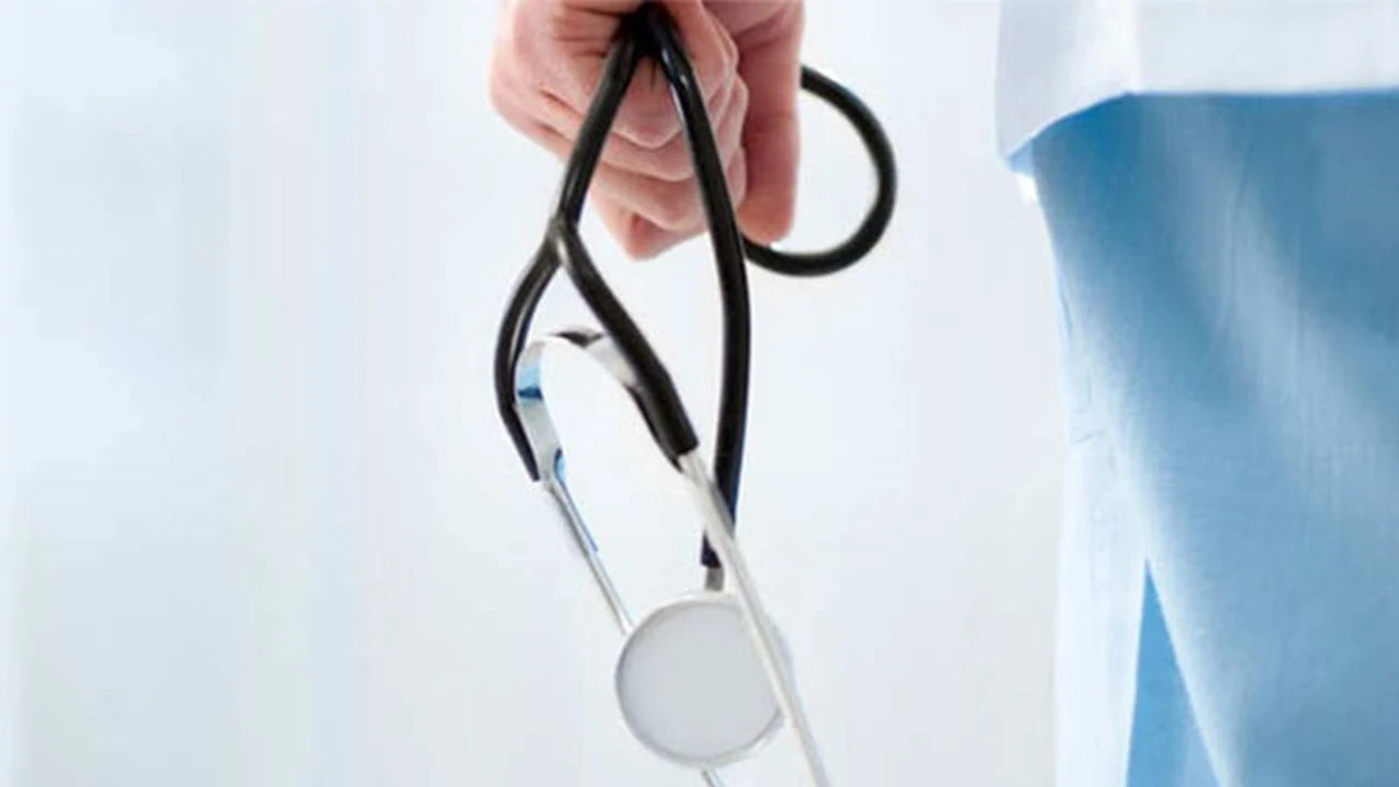 Sağlıkta Yenilikler: Aile Hekimliği ve Kenevir Ürünlerinde Düzenlemeler Kabul Edildi