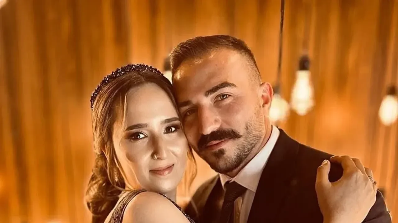 Eskişehir'deki orman yangınında 10 kişi şehit oldu, acı haber bölgede derin üzüntü yarattı