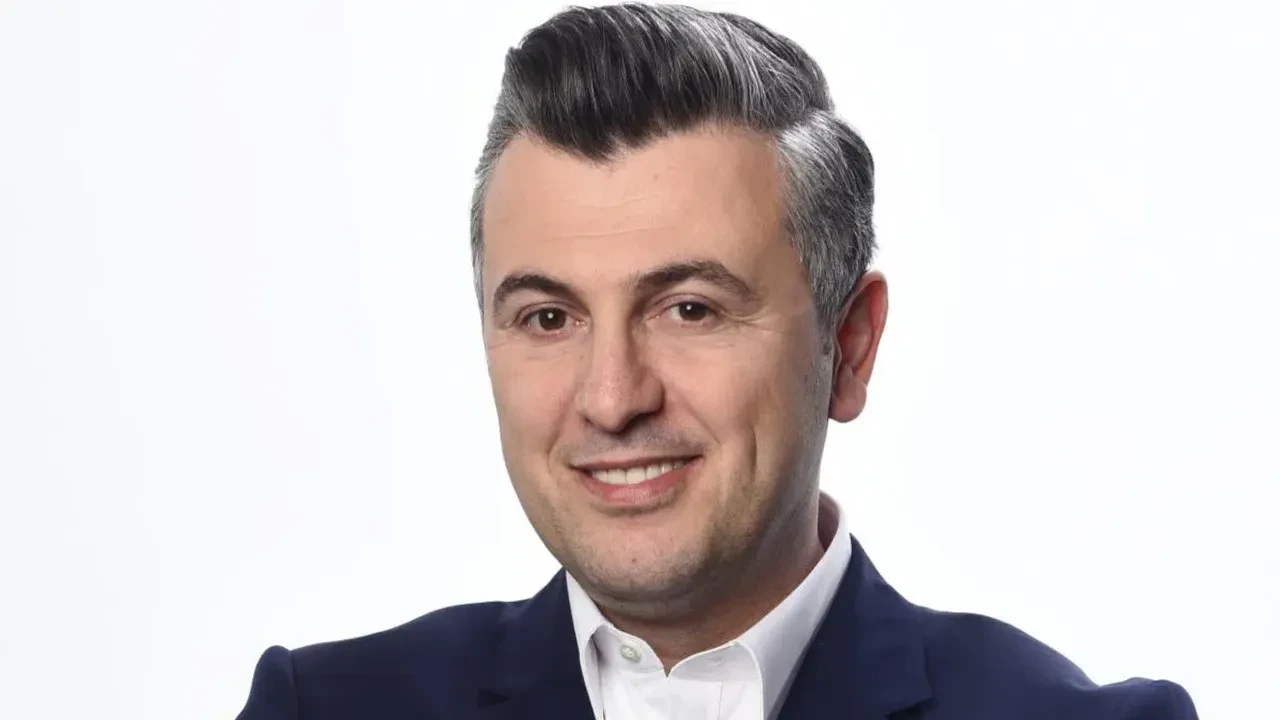 Şile Belediye Başkanı Kabadayı'ya gözaltı: operasyon ilçede şok etkisi yarattı