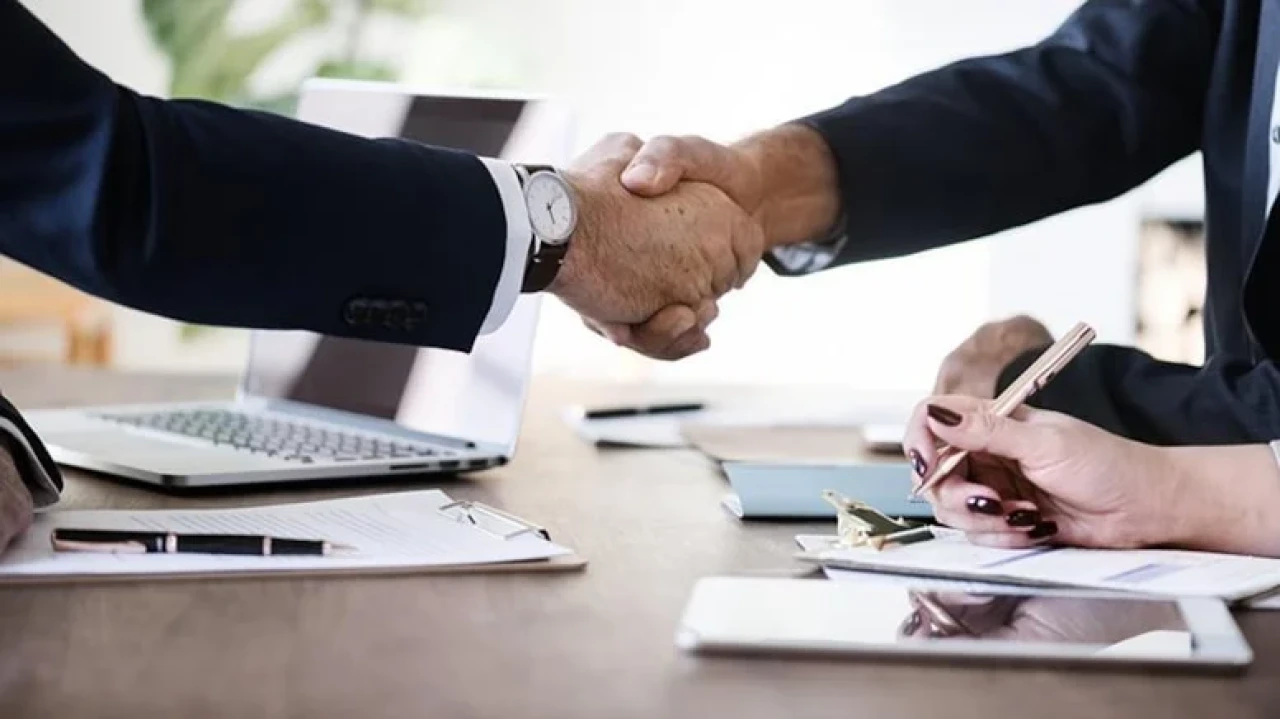 Qua Granite, Tileflair'i satın alarak Avrupa pazarında güçleniyor