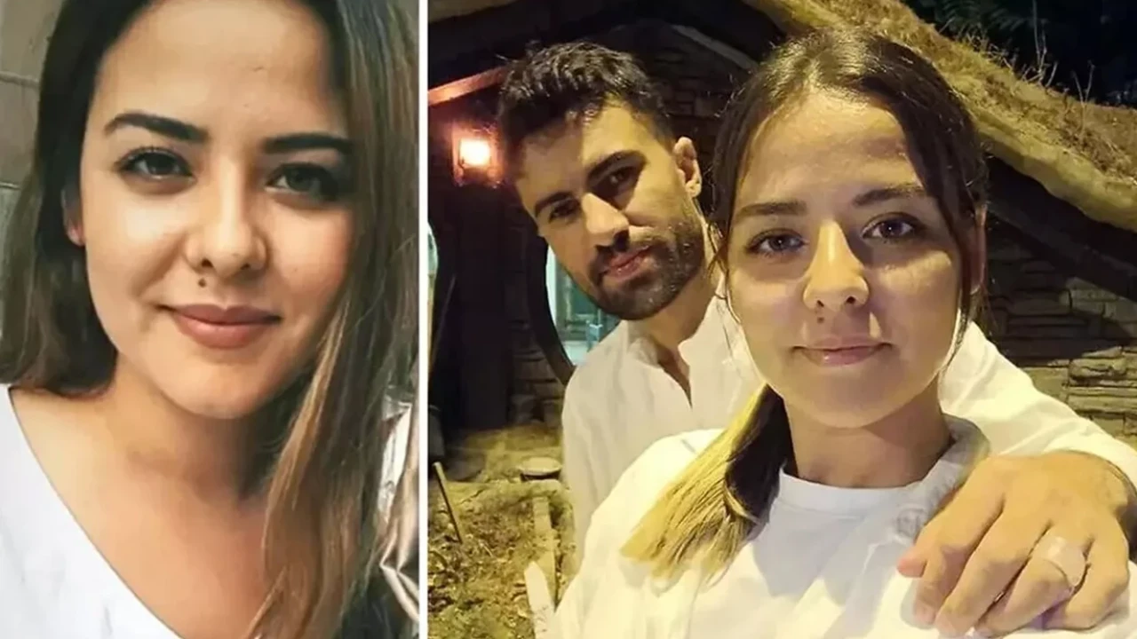 Boşanma aşamasındaki eşini öldüren koca ağırlaştırılmış müebbet cezası aldı