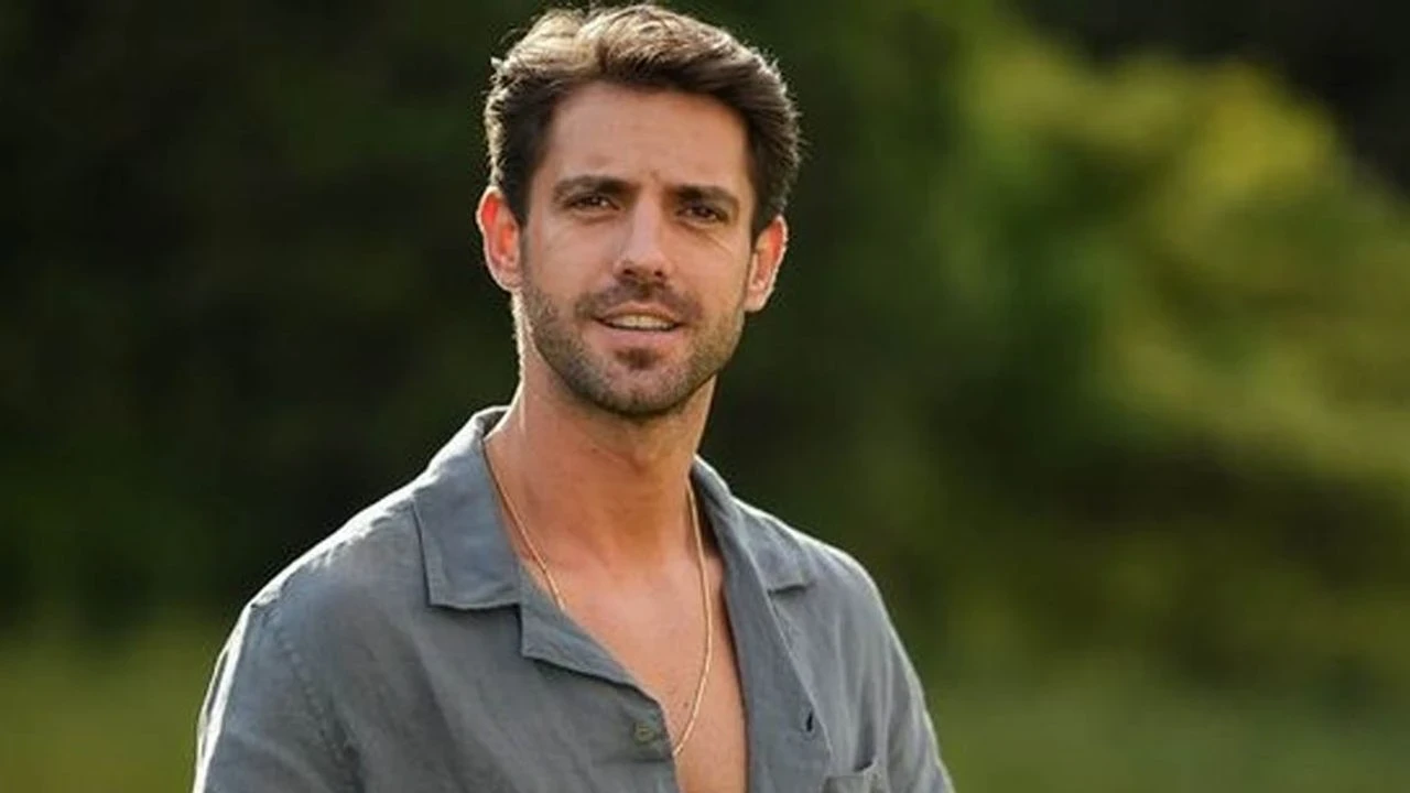 Serkay Tütüncü: Genç Oyuncunun Başarı Dolu Yolculuğu ve Sosyal Medyadaki Etkisi