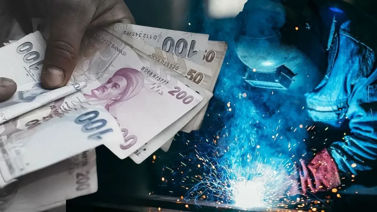 Kamu sözleşmesinde gerilim tırmanıyor: Gözler hükümetin üçüncü teklifinde