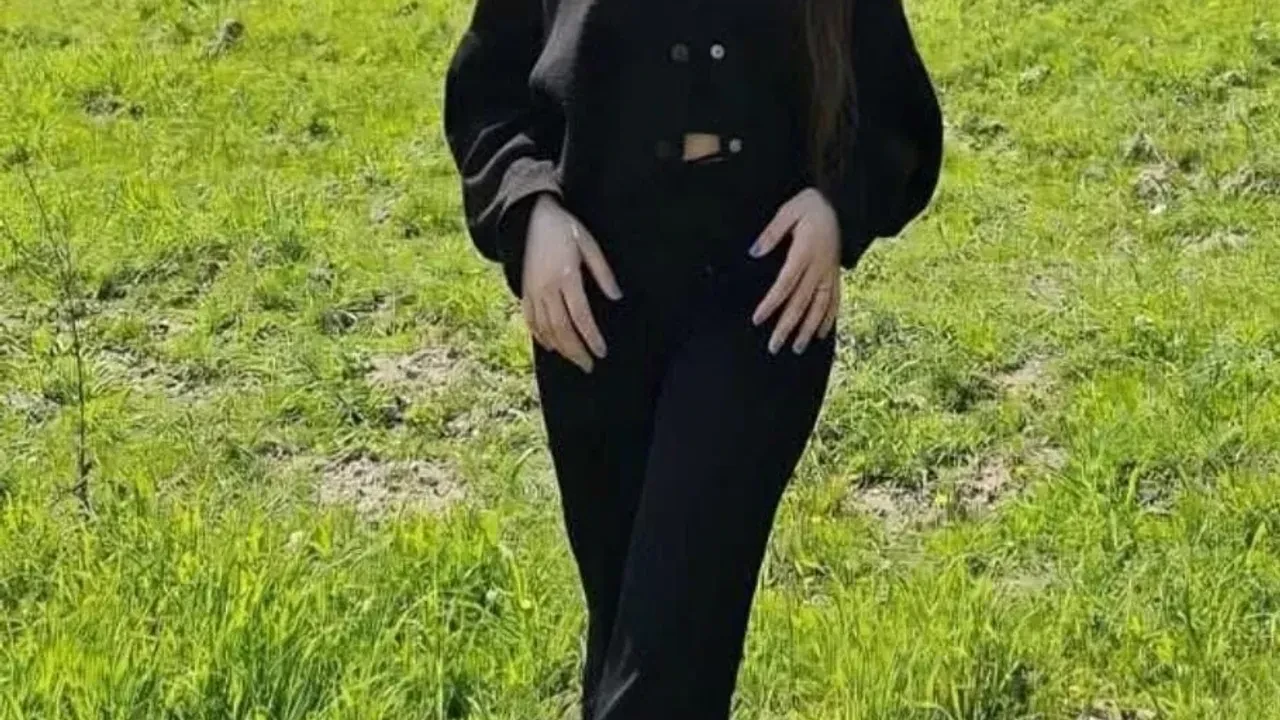 İstanbul'da üniversiteli genç kadın cinayeti, kadın şiddetini tekrar gündeme taşıdı!