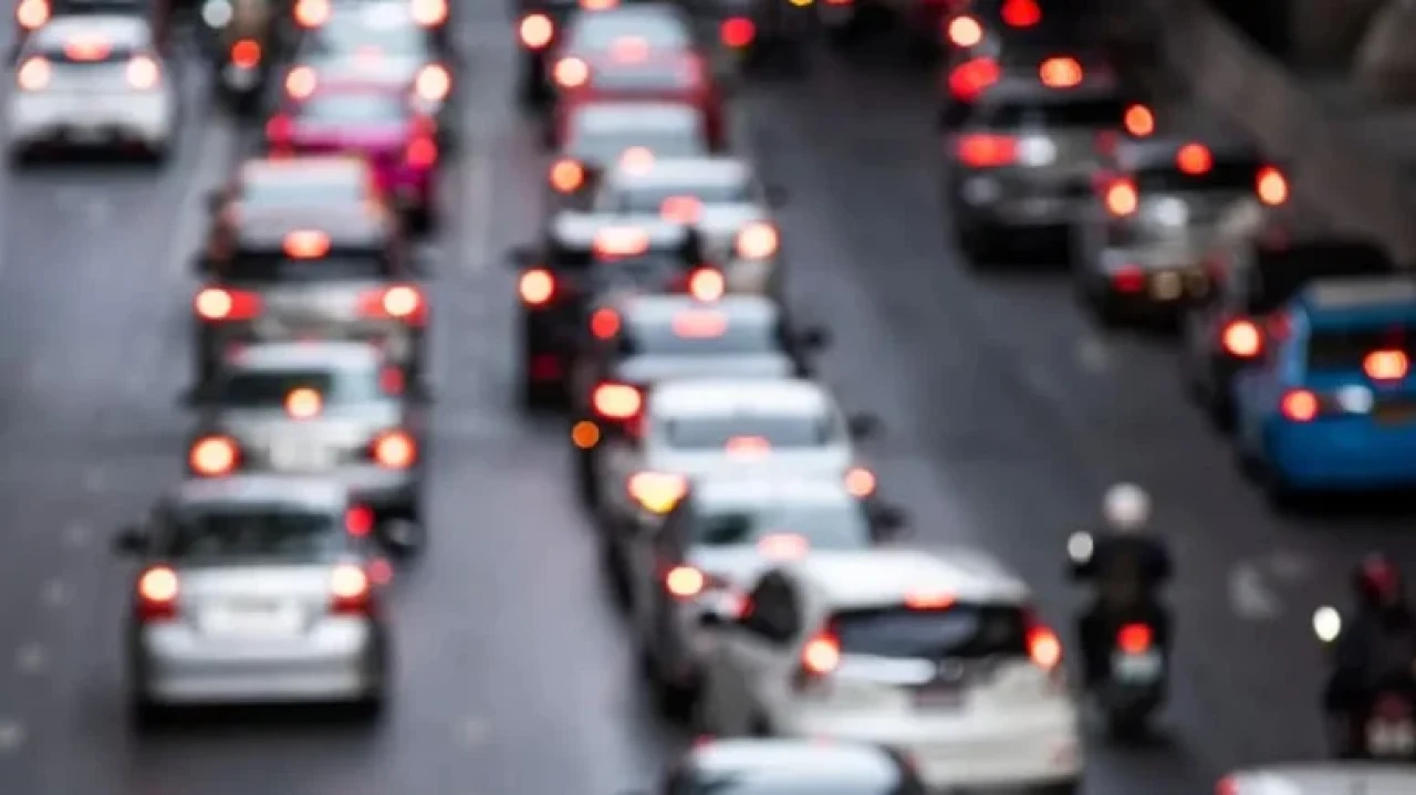 2028'de hidrojen yakıtlı SUV pazara giriyor: BMW'den çevre dostu dev adım!