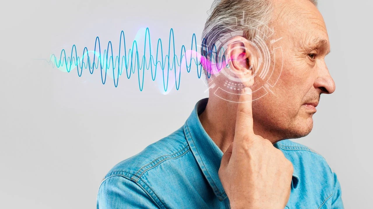 Yüksek ses sonrası kulak belirtilerine dikkat! Geçici sanmayın, ciddi hasar riski var.