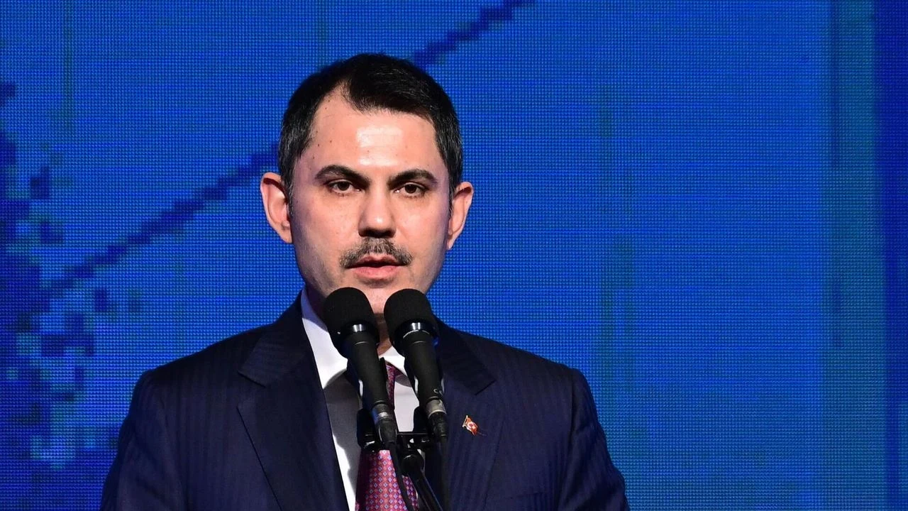 Yangın Bölgelerinde 1 Ay İçinde İnşaat Başlayacak, 1 Yılda Yeni Evler Vatandaşlara Teslim Edilecek