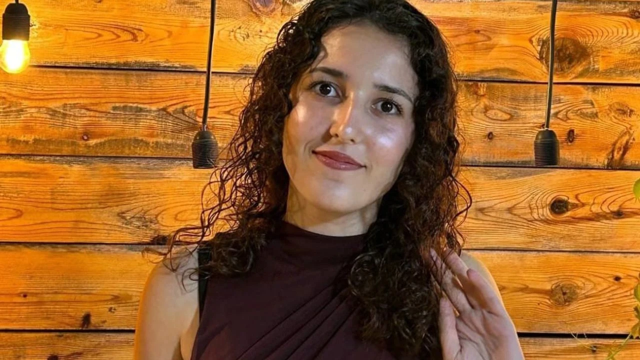 Kardeşini 14 bıçak darbesiyle öldüren Mehmet Ateş gözaltına alındı, ailedeki dram ortaya çıktı