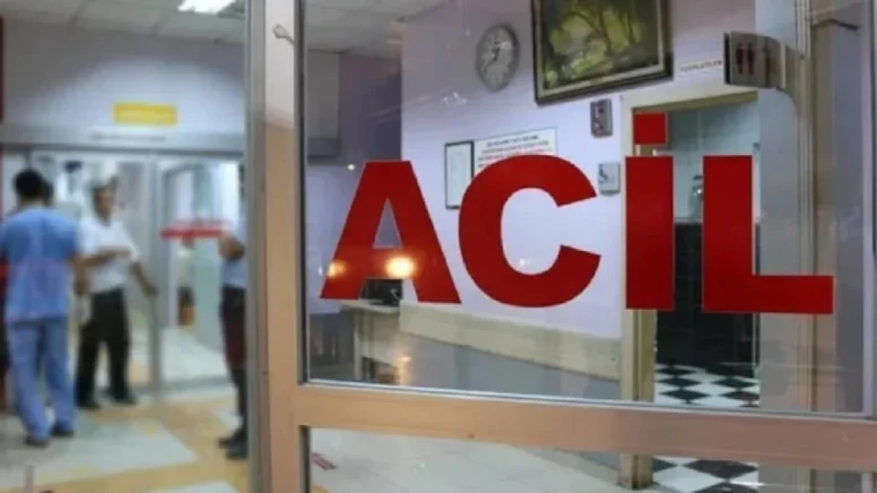 İstanbul'da sağlık şirketlerine konkordato için geçici mühlet verildi, komiserler atandı