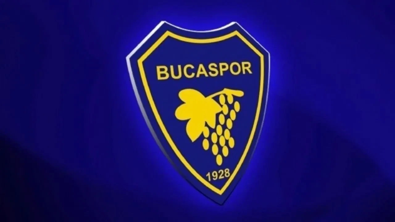 Bucaspor 1928'de Kriz Derinleşiyor: Teknik Direktör Ayrıldı, Transfer Yasağı Sürüyor