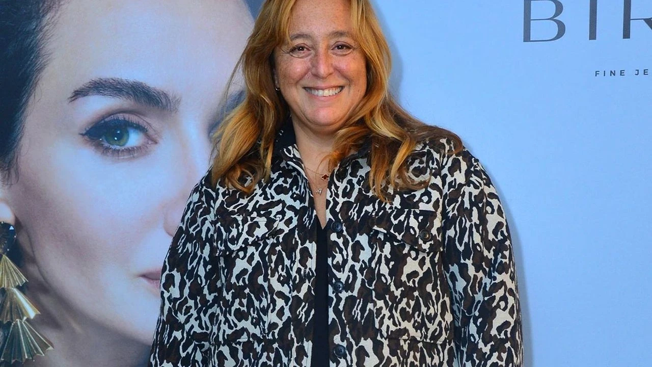 Ayşe Barım'ın sağlık durumu cezaevi koşullarında sürdürülebilir mi? Hastaneye sevk kararı alındı.