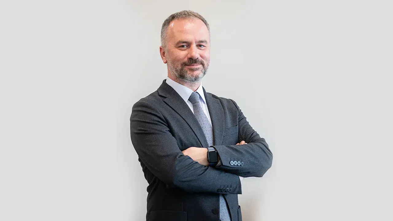İYA Danışmanlık’ın yeni Genel Müdürü Oğuzhan Bahadır kimdir?