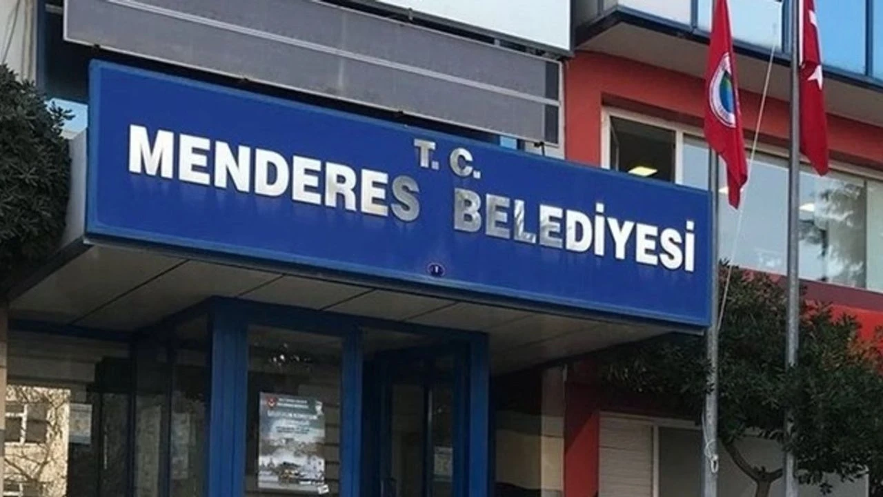 Belediye Başkanı Çiçek'ten yalan iddialara sert yanıt: Adalet karşısında hesap verecekler!