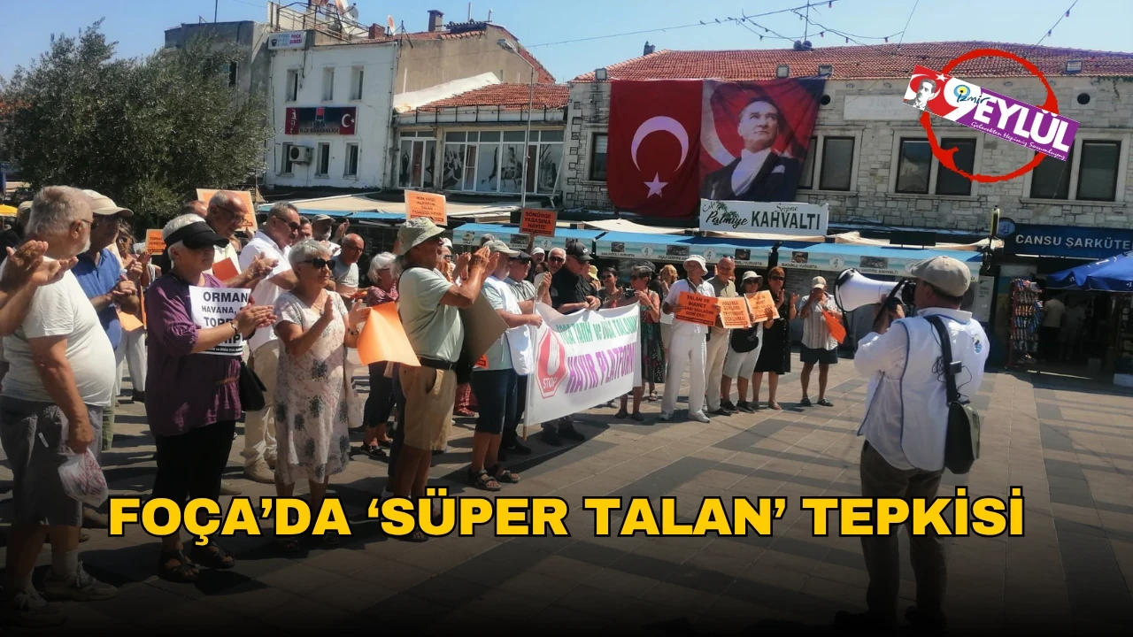 Bursa'da 500 tam puan alan LGS öğrencileriyle ilgili asılsız iddialara yanıt verildi