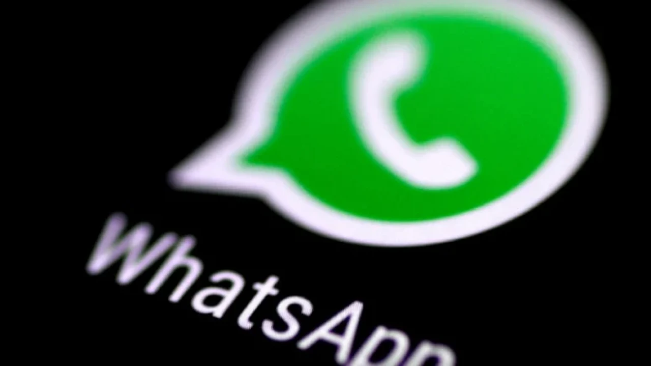 Rusya, WhatsApp'ı yasaklama hazırlığında, devlet destekli mesajlaşma uygulaması geliştirilecek