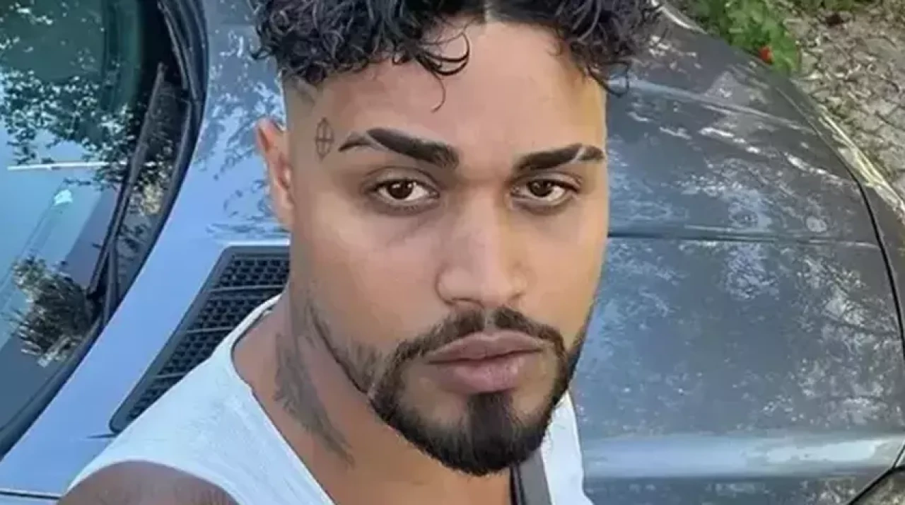 Lvbel C5 Tutuklandı: Türk Rapçinin Yaşamı ve İddialar Gündemde