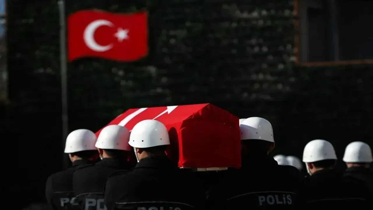 Şehit Ümit Üzüm'ün hayatı merak konusu, vatanı için gösterdiği fedakarlık gündemde